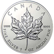 KMG Gold Recycling® Now Sells Wide Variety of Gold & Silver...
