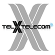 Telx Telecom Launches a Complimentary Demo