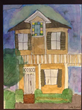 New Orleans Area Habitat for Humanity to Host Third Art Show