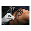 Dr. F. Victor Rueckl, Lakes Dermatology of Las Vegas Today Cautioned...