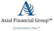 Michael Marchese and Paul Miller Recognized as Top Financial Advisors...