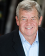 How to Eliminate the Fear, Failure and Rejection of Cold Calling