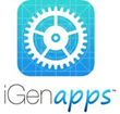 The App Generation Just Began - Are You In?