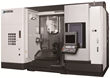 Okuma Announces New MULTUS U Series Multitasking CNC Lathes