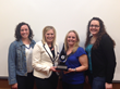 CLEARLINK’s Wellness Program Esteemed as One of Utah’s Best.