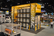 Spacesaver Industrial Debuts Interactive App for MODEX 2014