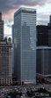 ADVANTIS Global Expands to Chicago