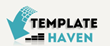 Template Haven Adds New Line of Inventory, Avery Templates to Online Collection