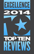 Microscope.com Wins Gold Award for Best Online Microscope Retailer for...