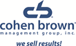 Cohen Brown Named to TrainingIndustry.com’s 2014 Sales Training...