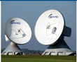 Emerging Markets Communications Showcases Expanded Services and New...