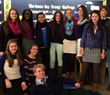 Green Cup Challenge Competition Heats Up As Students Work Together to...