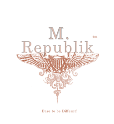 mrepublik music Group