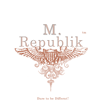 M. Republik Music Group Secures Digital Airplay and Featured National...
