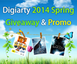 WinXDVD Giving away 2.5 Million Dollars Worth of DVD Copy Software in...