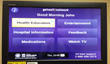 GetWellNetwork® Interactive Patient Care System to Launch at C.W....