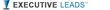 Executive Franchise Leads Firm 5th Avenue Leads Moves Headquarters to...