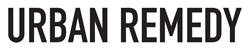 Urban Remedy Partners with Glide SF