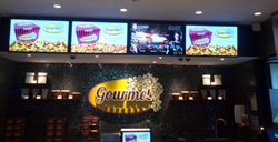 4K Players for Digital Signage