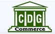 CDG Commerce: Review Exposes Leading Merchant Account Provider