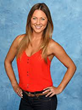 Former “Bachelor Contestant” Renee Oteri Set to Receive Custom Wedding...