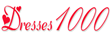 Graceful Halter High Low Prom Dresses Added to Dresses1000.com