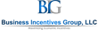 Business Incentives Group, LLC Advises Employers Not to Overlook Work...