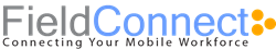 FieldConnect Mobile Workforce Solutions