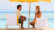 Make 'Room for Romance' with Aston Hotels & Resorts and...
