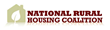 Opposition Mounts to Proposed Cuts in Federal Rural Development...