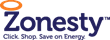 Zonesty Announces the Addition of New Retail Energy Provider Direct...