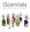 Bring the Benefits of the Spa Home to Mom This Mother’s Day With...