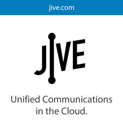 Follow the Leader in Education | Jive