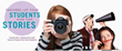 Ringling College of Art and Design Announces the 2014 Ring Awards...