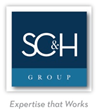 SC&H Group Celebrates 8th Annual Day of Service