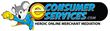 Fraud Increases as M-Commerce Rises: Partnership of eMerchants With...