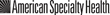 American Specialty Health Recognized as One of San Diego’s 2014...