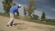 Finding the Best Golf Wedge for your Game is made easier with Black...