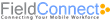 FieldConnect Announces Remote Quoting Software for Sage 300...
