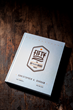 Theory House Announces New Book from Christopher Durham that Showcases...
