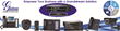 VoIP Supply and Grandstream Team Up for Learning Series on New VoIP,...