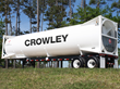Crowley to Supply LNG to Coca-Cola Bottlers (CC1 Companies, LLC) in...