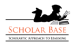 Leading Child Development Centre, Scholar Base, Launches New...
