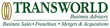 Transworld Business Advisors Offers Tips to Sell Your Business in 2014
