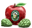 Woodchuck Hard Cider Releases Hopped Apple Cider