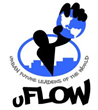 Urban Future Leaders of the World Announces Opening of Boston, New...
