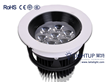 New LED Ceiling Light Collection from LIGHTUP LED on Sale Now