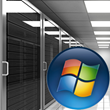 Best Windows Web Hosting Awarded by BestHostingForASP.NET