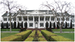 Hackman Capital Commits to Culver Studios; Plans to Preserve Historic...