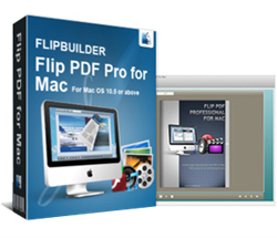 flipbuilder flip pdf professional 1.10.3